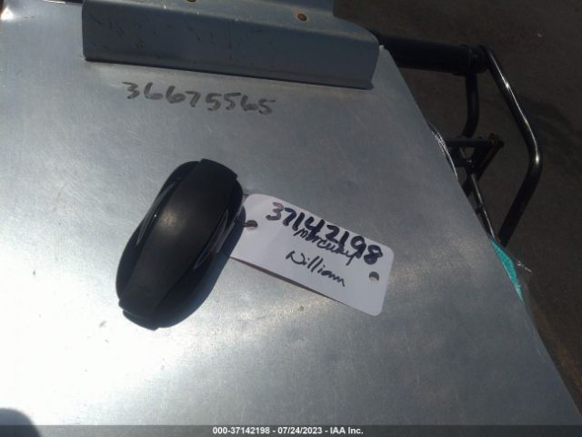 5YJSA1E20JF268782 Tesla Model S 75d/100d/p100d
