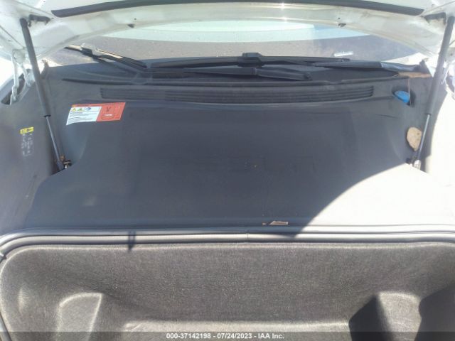 5YJSA1E20JF268782 Tesla Model S 75d/100d/p100d