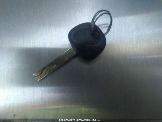 3KPA24AB7KE184580 KIA RIO LX