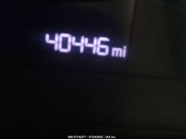 3KPA24AB7KE184580 KIA RIO LX