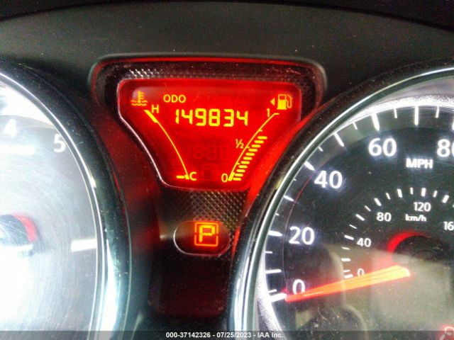 3N1CN7AP6EL824004 Nissan VERSA SV