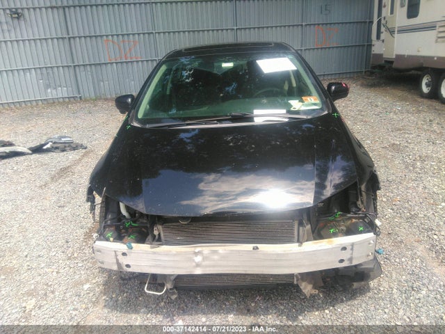 Honda Civic Sedan Ex 2015 19XFB2F81FE256371 Image 12