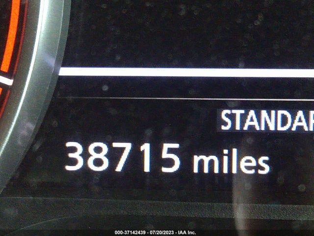 2021 NISSAN ROGUE SV VIN: 5N1AT3BA1MC830487