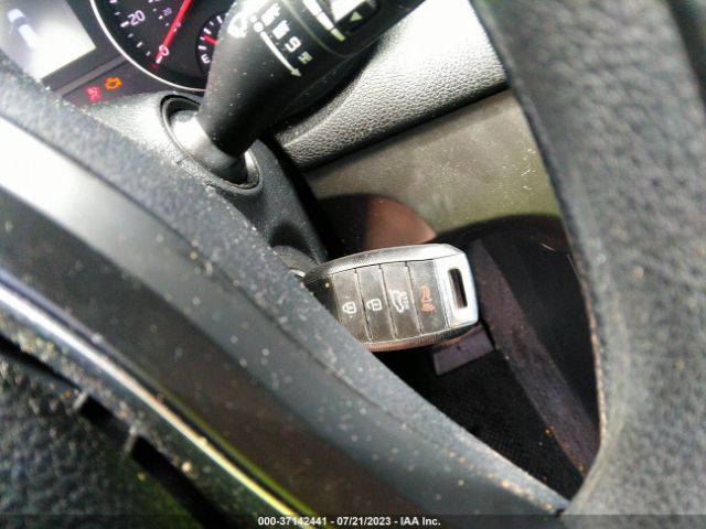 KNDPM3AC3J7314876 KIA Sportage Lx