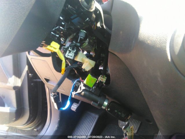 5XYPGDA51JG420518 KIA Sorento Lx V6