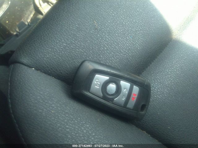 5UXWX9C53H0D97265 BMW X3 Xdrive28i