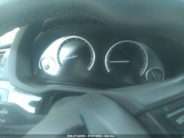 5UXWX9C53H0D97265 BMW X3 Xdrive28i