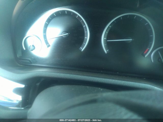 5UXWX9C53H0D97265 BMW X3 Xdrive28i