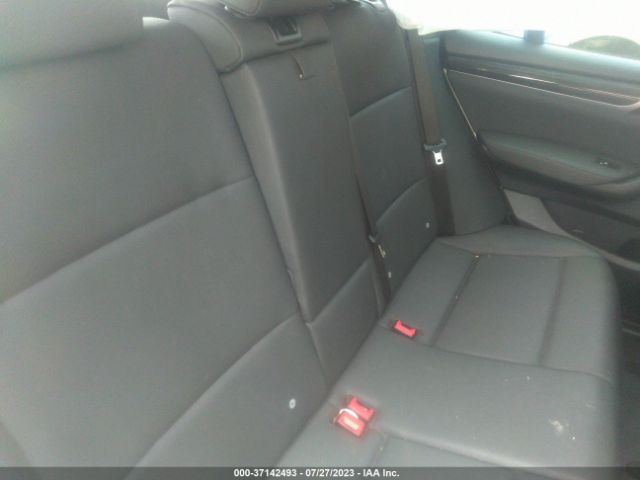 5UXWX9C53H0D97265 BMW X3 Xdrive28i