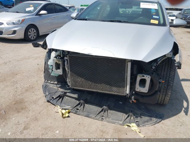 3KPF34AD2KE013532 KIA FORTE S