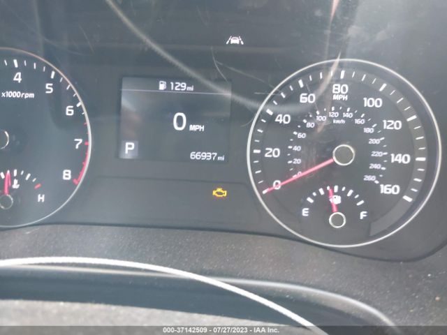 3KPF34AD2KE013532 KIA FORTE S