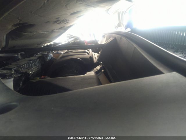 1GKKRNED4EJ231142 GMC ACADIA SLE