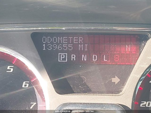 1GKKRNED4EJ231142 GMC ACADIA SLE