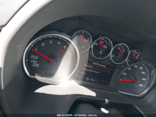 Chevrolet Tahoe Lt 2021 1GNSCNKD7MR271160 Image 8