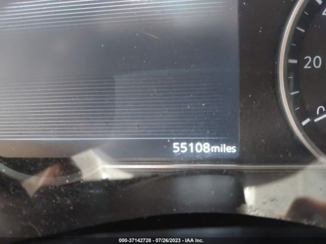 3N1CN8EV9ML859097 Nissan VERSA SV