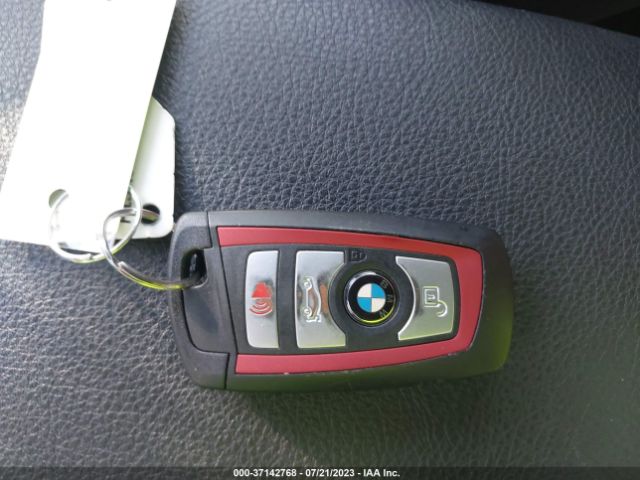WBA4J1C55KBM13418 BMW 4 Series 430i