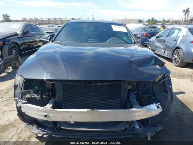 WBA4J1C55KBM13418 BMW 4 Series 430i