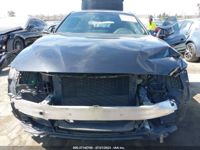 WBA4J1C55KBM13418 BMW 4 Series 430i