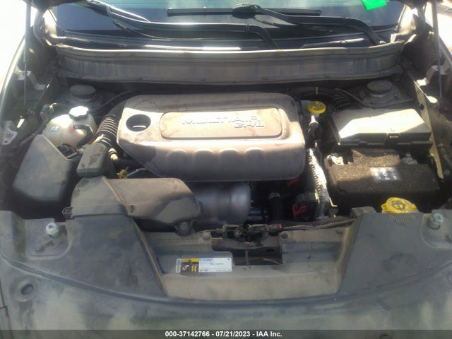 Jeep Cherokee Latitude Plus 2018 1C4PJLLB4JD605031 Image 10