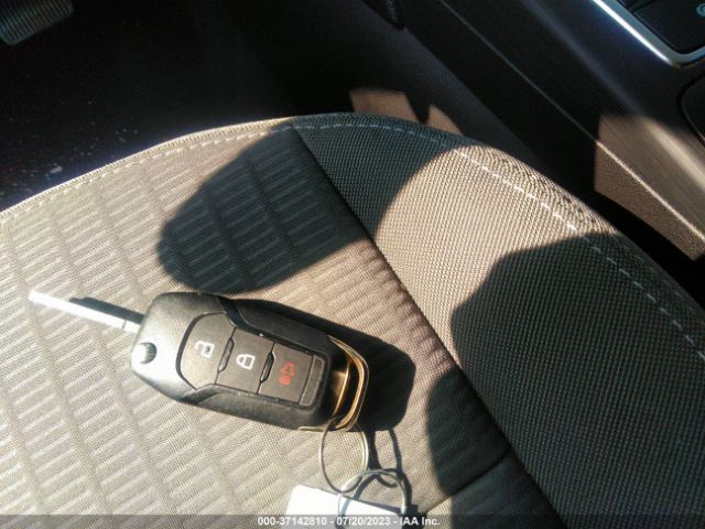 1FMCU0F6XMUA96582 Ford ESCAPE S