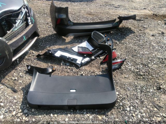 1FMCU0F6XMUA96582 Ford ESCAPE S
