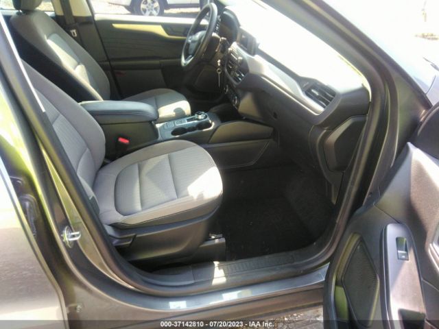 1FMCU0F6XMUA96582 Ford ESCAPE S