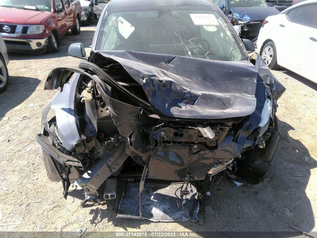 2023 Tesla 3, VIN: 5YJ3E1EA7PF468616