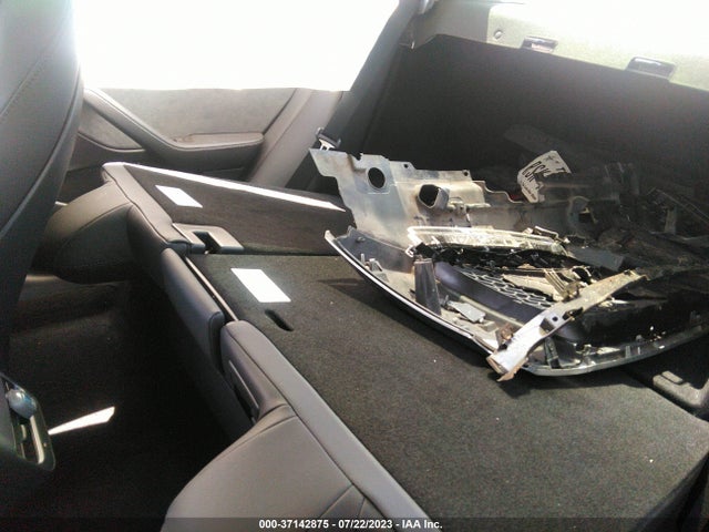 2023 Tesla 3, VIN: 5YJ3E1EA7PF468616