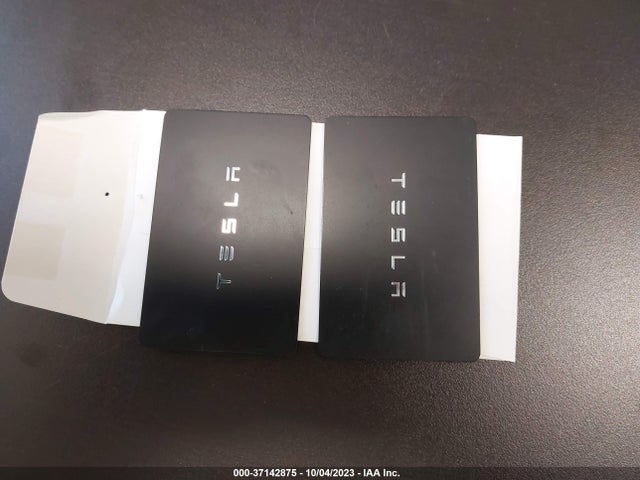 2023 Tesla 3, VIN: 5YJ3E1EA7PF468616