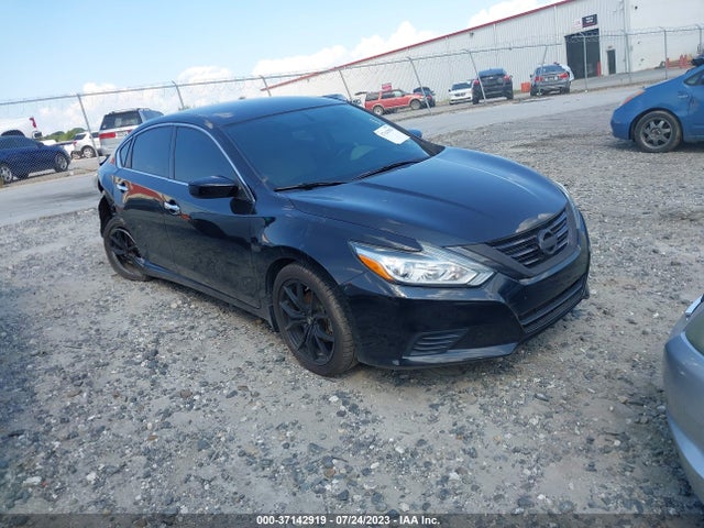 2017 1N4AL3AP4HN361597 main image