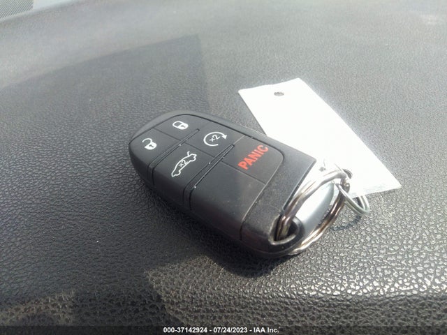 Dodge Charger Rt Max 2014 2C3CDXDT4EH115061 Image 11