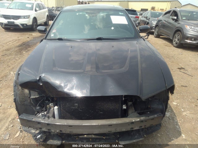 Dodge Charger Rt Max 2014 2C3CDXDT4EH115061 Image 13