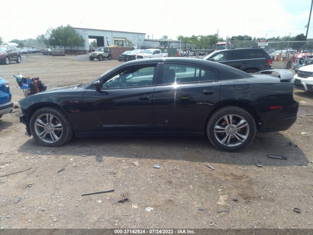 Dodge Charger Rt Max 2014 2C3CDXDT4EH115061 Image 15