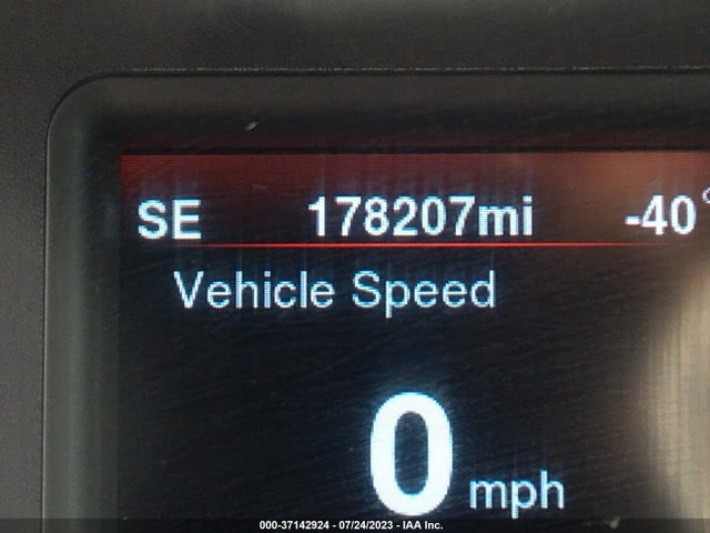 Dodge Charger Rt Max 2014 2C3CDXDT4EH115061 Image 16