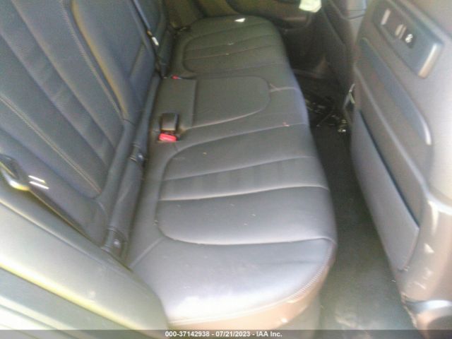 5UXTA6C01N9M33224 BMW X5 Xdrive45e