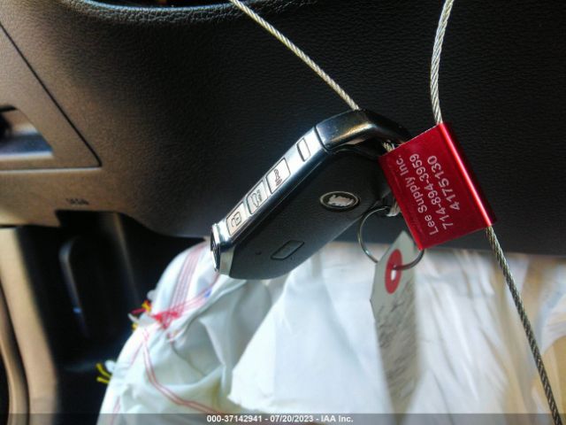 5XYP24HC1MG100462 KIA Telluride Lx