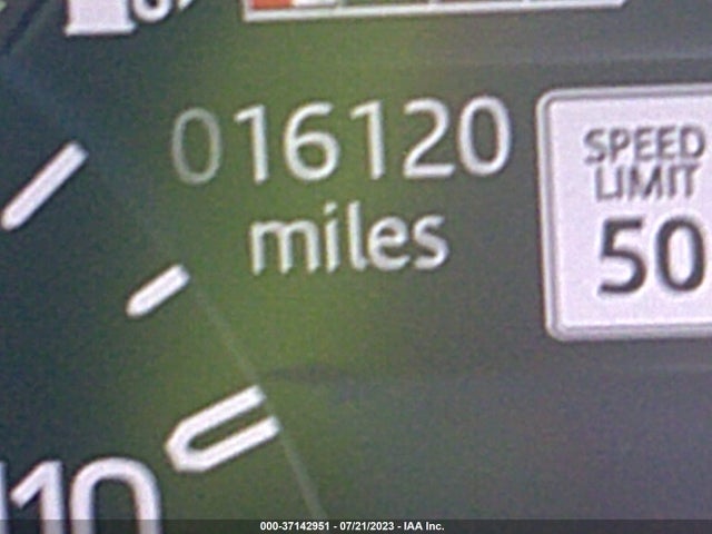 SALEP7EU2P2127720 Land Rover Defender Se