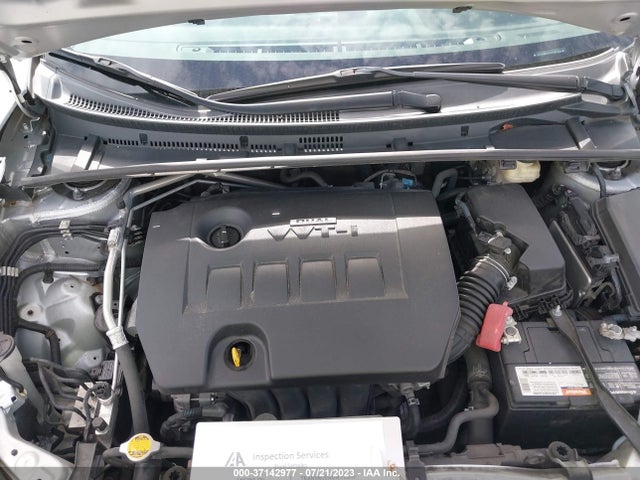 Toyota 2zr-fe 2016 5YFBURHEXGP407759 Image 26