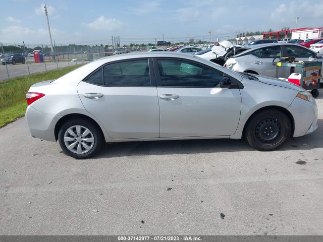 Toyota 2zr-fe 2016 5YFBURHEXGP407759 Image 29