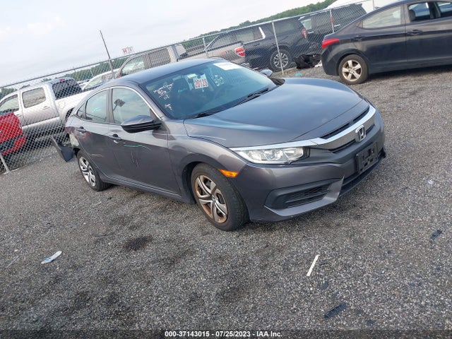 2017 19XFC2F58HE226726 main image