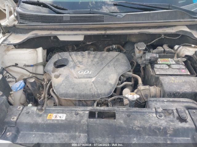 KNDJN2A23F7150430 KIA Soul Base