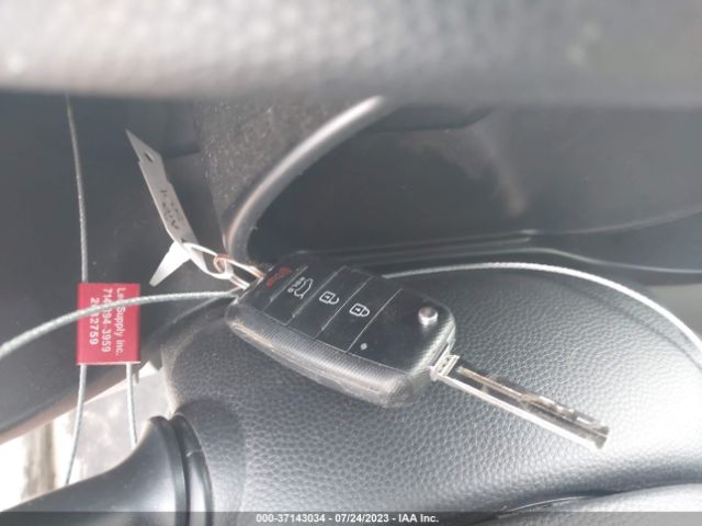 KNDJN2A23F7150430 KIA Soul Base