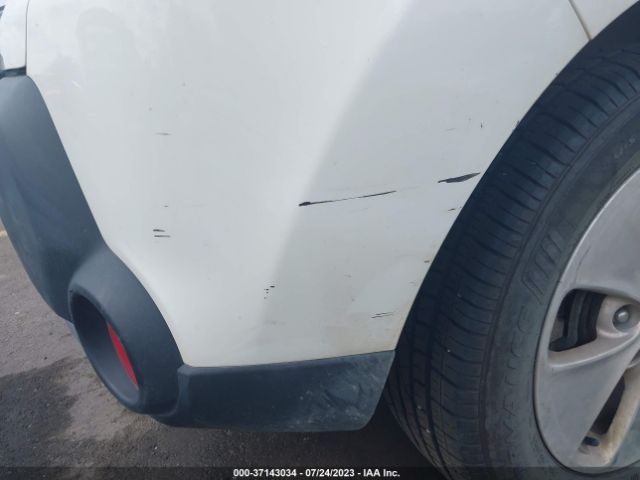 KNDJN2A23F7150430 KIA Soul Base