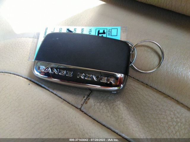 2013 JAGUAR XF SAJWA0E76D8S63163 Photo 10