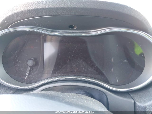 Dodge Durango Sxt 2014 1C4RDHAG4EC277844 Image 7