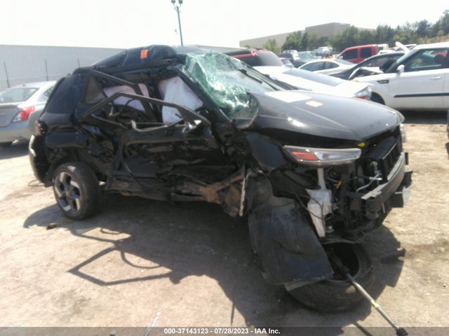 Hyundai Venue Sel 2021 KMHRC8A39MU100355 Image 6