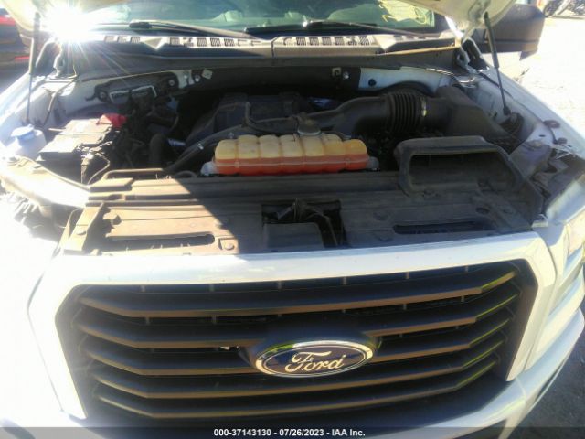 1FTEW1CPXHKD19330 Ford F-150 Xl/xlt/lariat