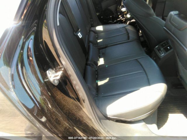 WAUFNAF40HN010888 Audi A4 2.0t Premium