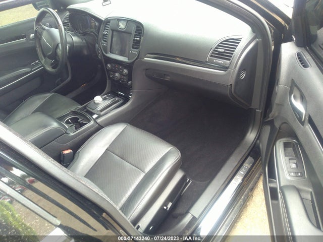 2C3CCABG2LH175536 Chrysler 300 300s