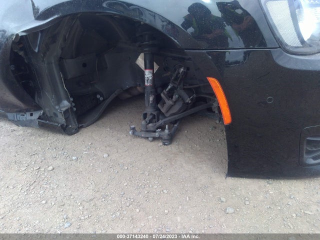 2C3CCABG2LH175536 Chrysler 300 300s